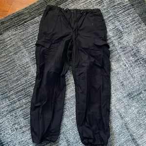 GAP Cargo Pants